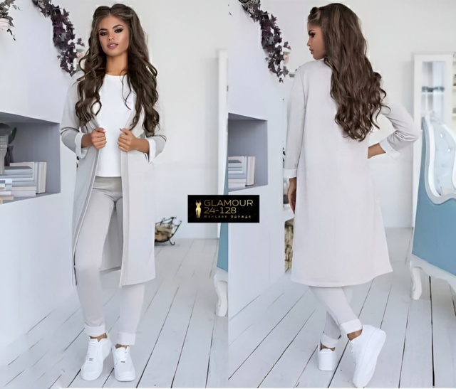 Костюм 23032197