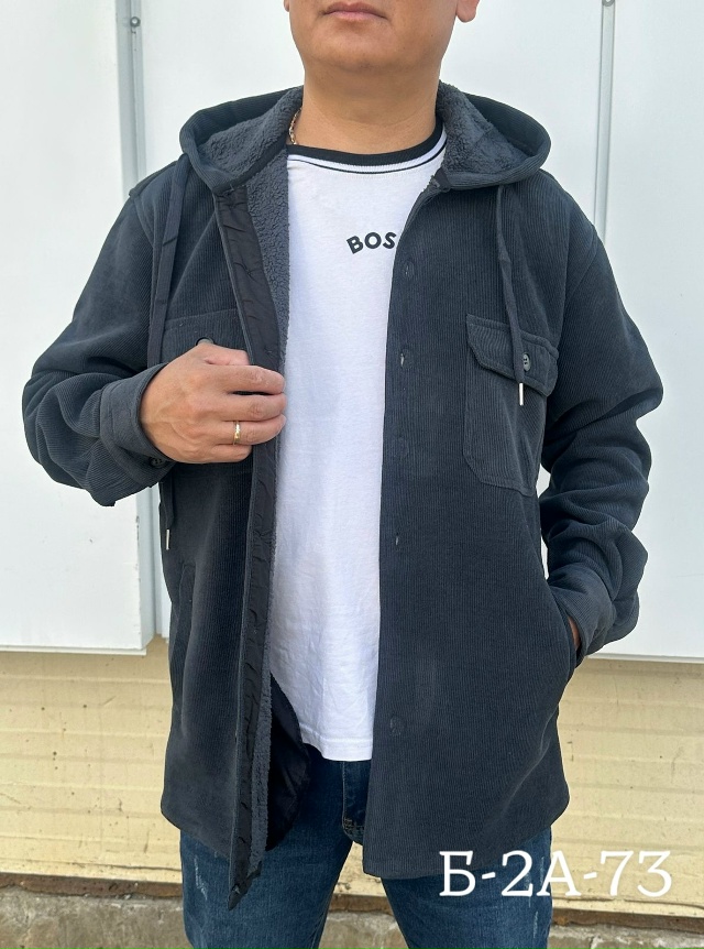 Рубашка 23034033