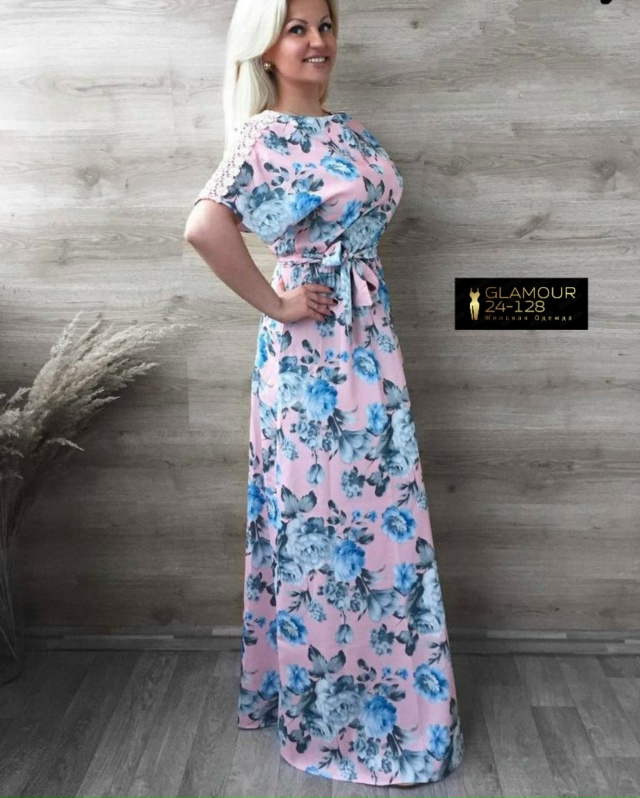 Платье 23034312