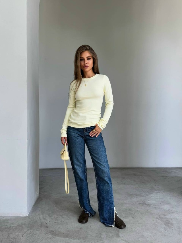 Артикул 23033583