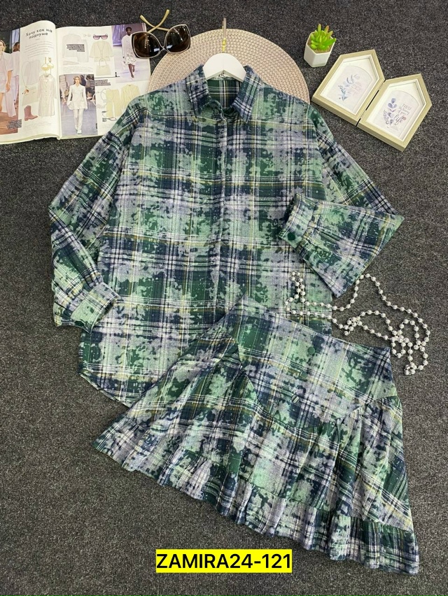 Костюм 23033786