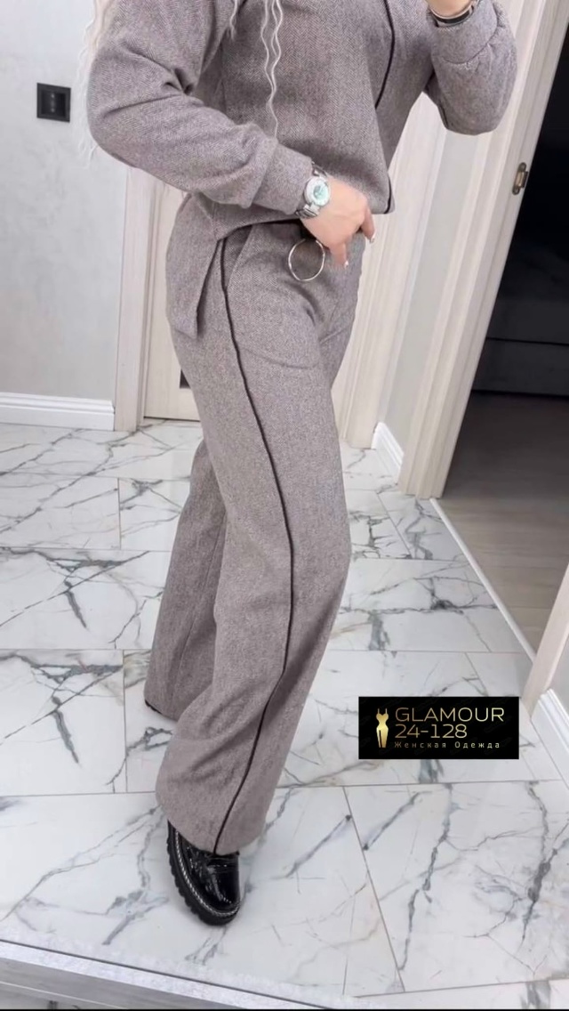 Артикул 23033673