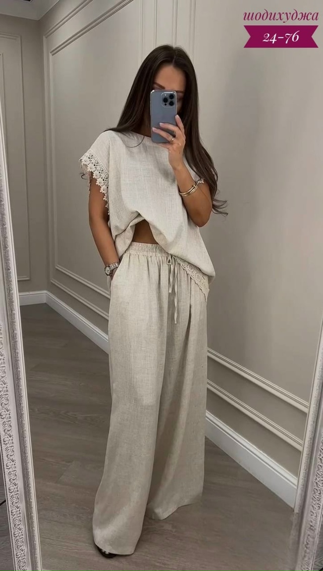 Костюм 23033322