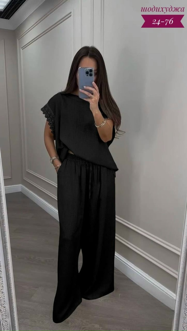 Костюм 23033322