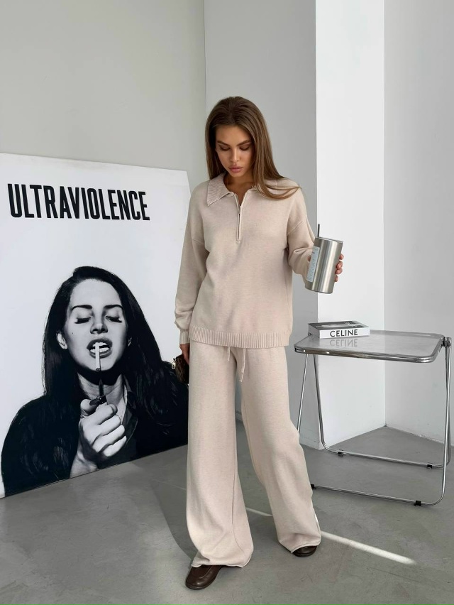 Костюм 23033595