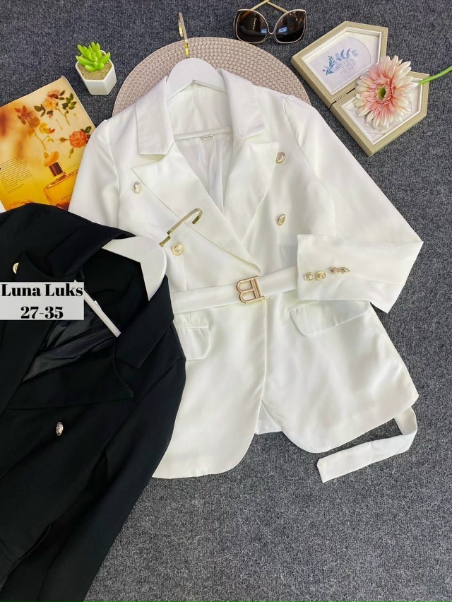 Пиджак 23034302