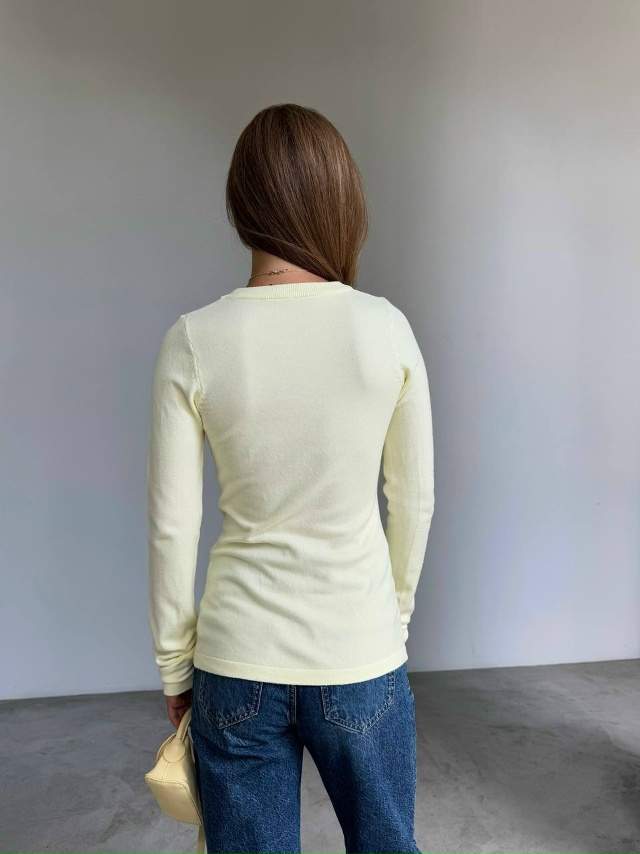 Артикул 23033583