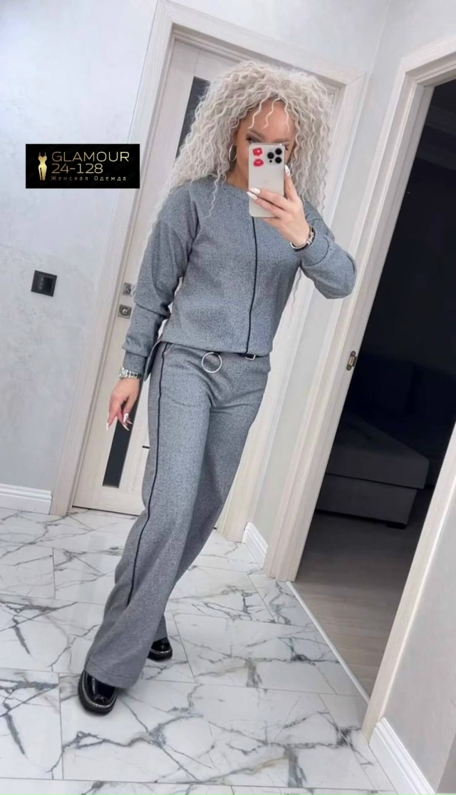 Артикул 23033673