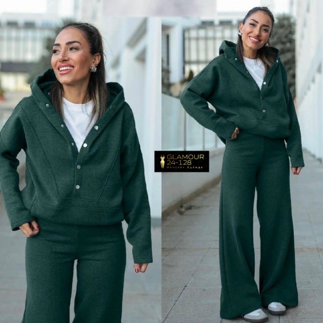 Артикул 23033821