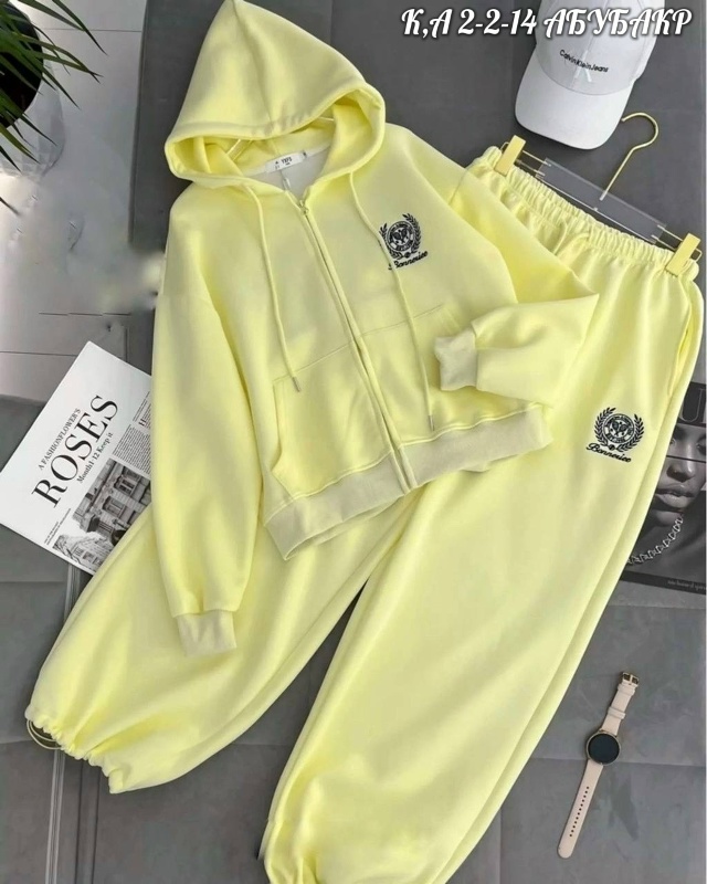 Костюм 23033726