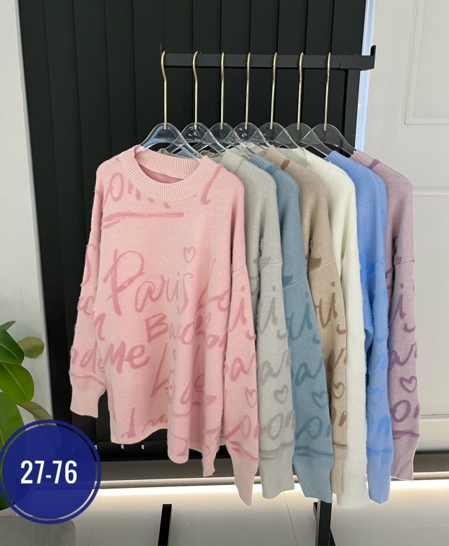 Свитер 23033492