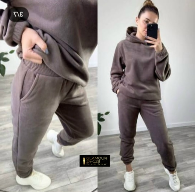 Артикул 23033891