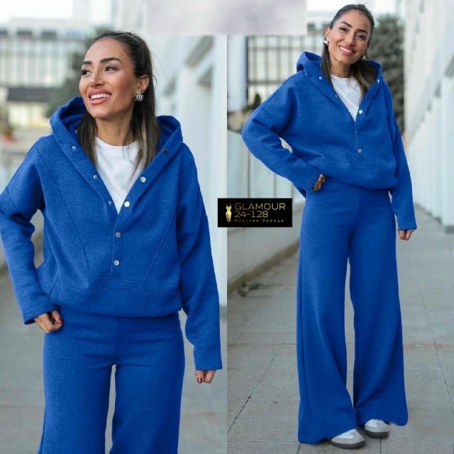 Артикул 23033821