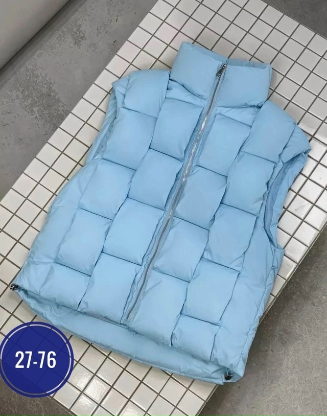 Жилет 23034141