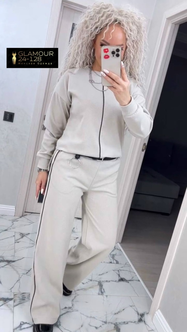 Артикул 23033673