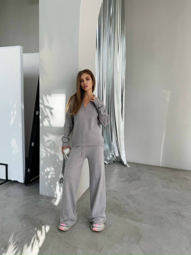 Костюм 23033593