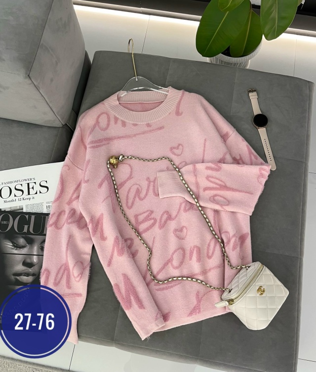 Свитер 23033492