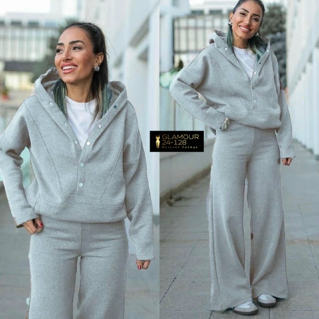 Артикул 23033821