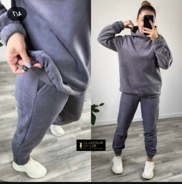 Артикул 23033891