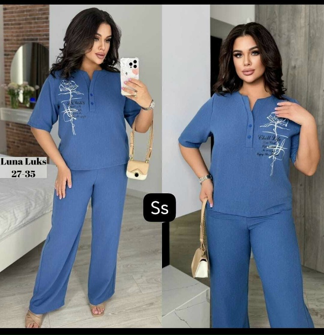 Костюм 23034407