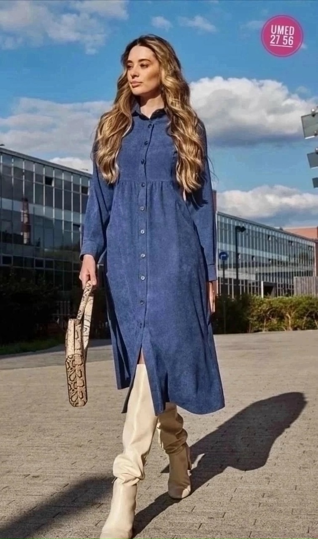 Платье 23033817