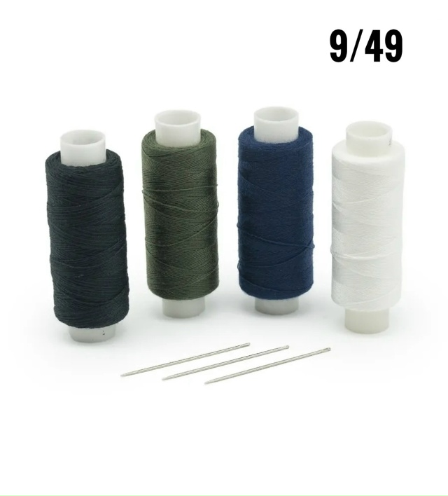 Комплект 23034049