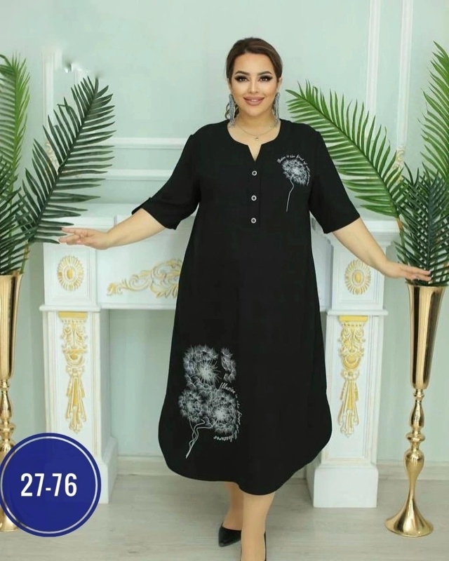 Платье 23033449