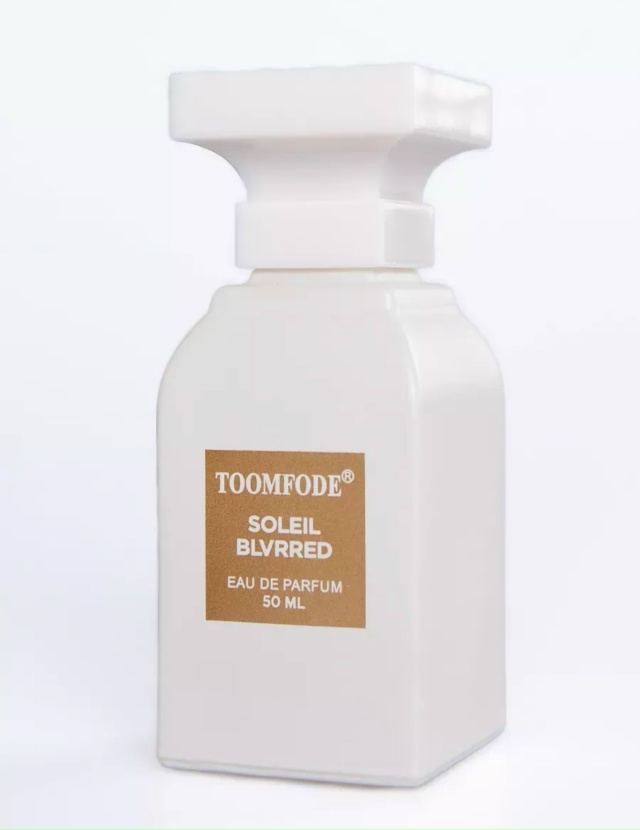 Парфюм 23033732