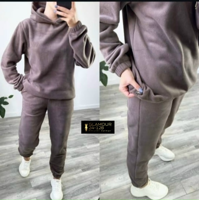 Артикул 23033891