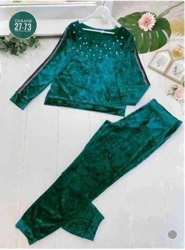 Костюм 23034337