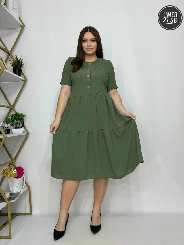 Платье 23034427