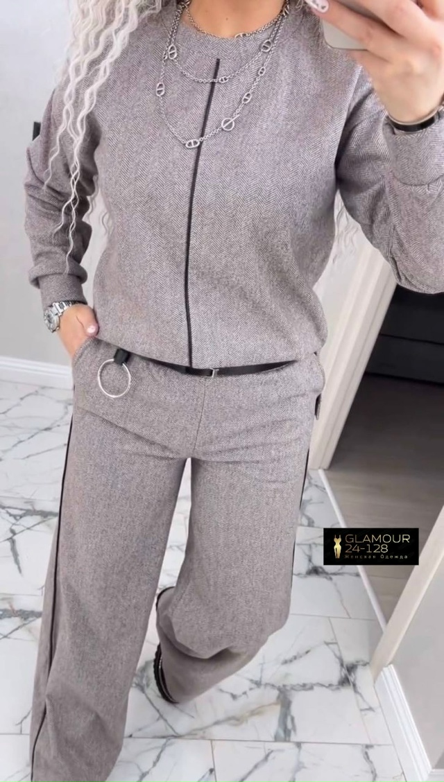 Артикул 23033673