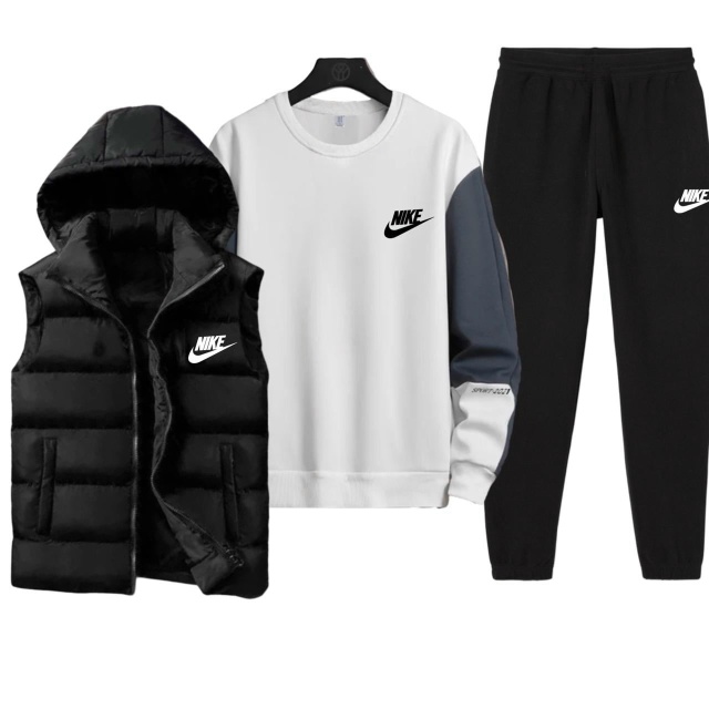 Спортивный костюм 23033945