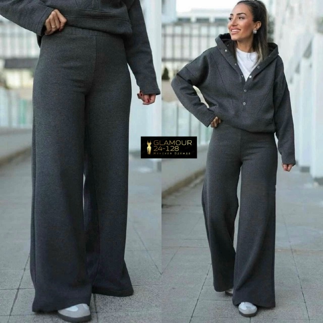 Артикул 23033821