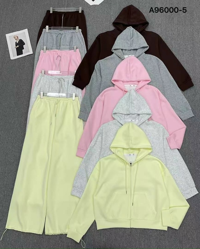 Костюм 23033979