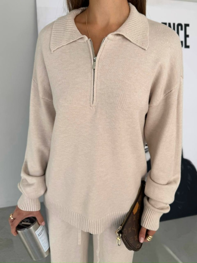 Костюм 23033595