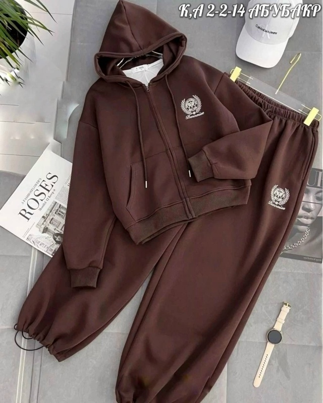 Костюм 23033726