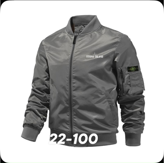 Ветровка 23033457