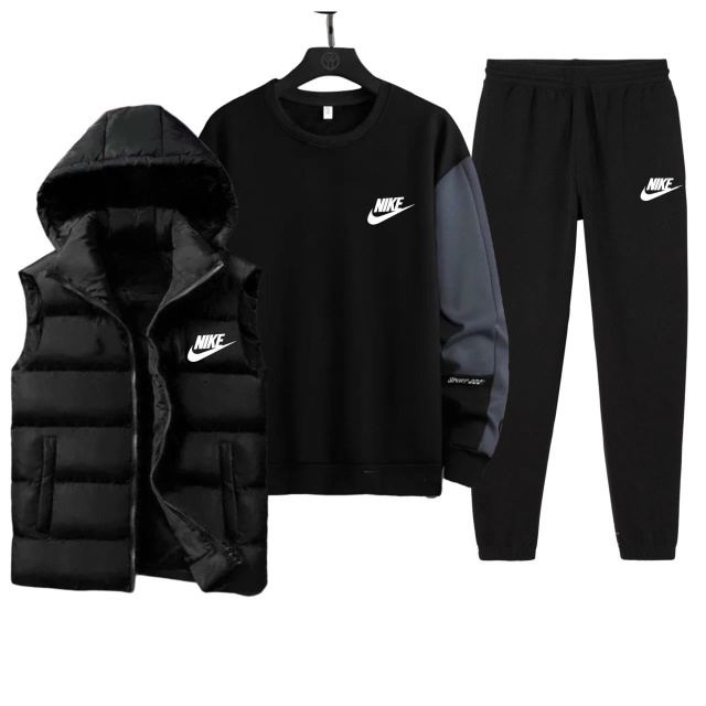 Спортивный костюм 23033945