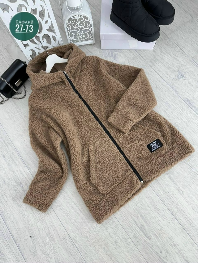 Толстовка 23034339