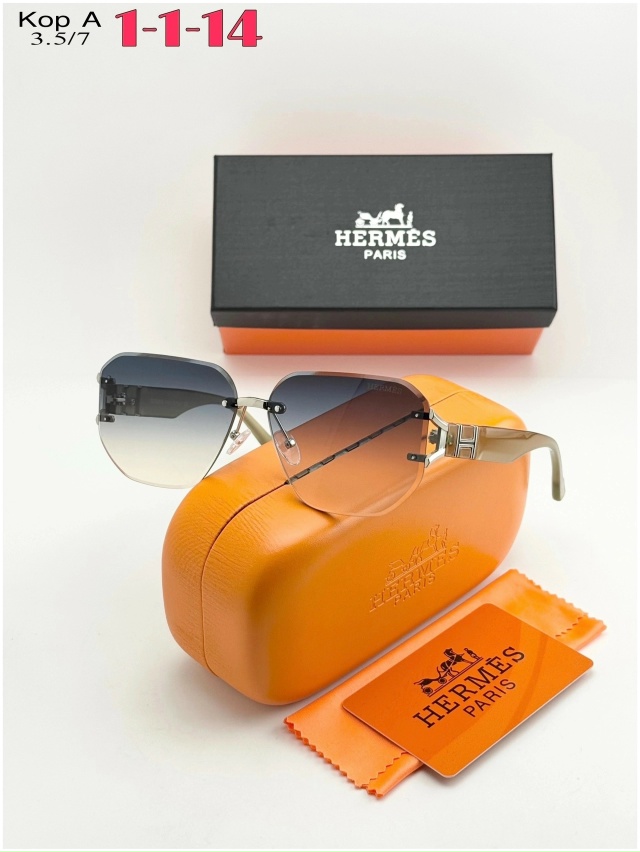 Солнцезащитные очки 23034193