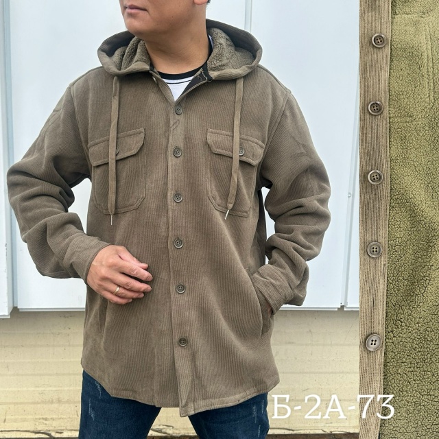 Рубашка 23034033