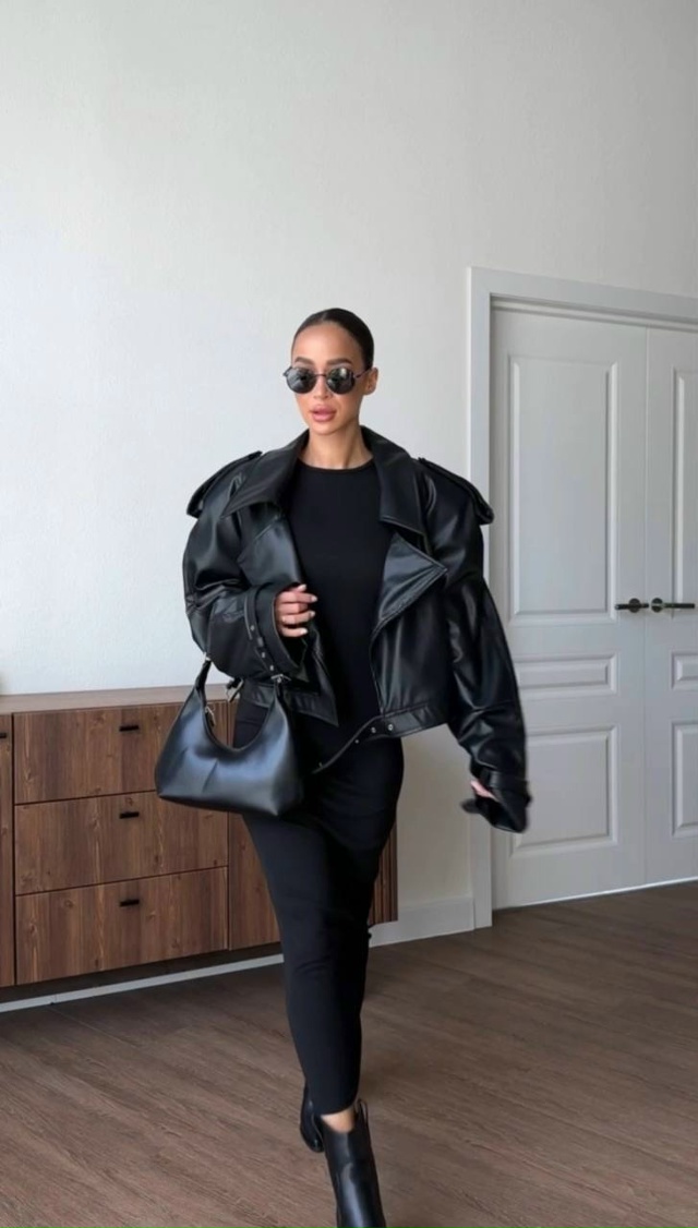 Артикул 23033525