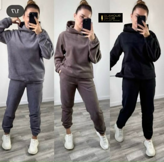 Артикул 23033891