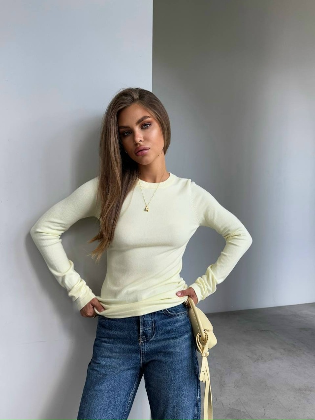 Артикул 23033583