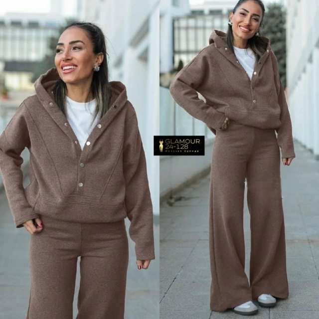 Артикул 23033821