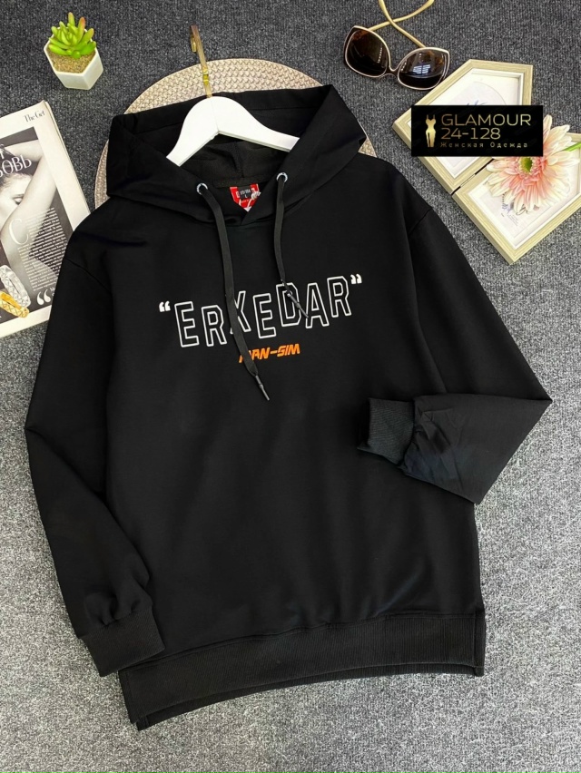 Толстовка 23034927