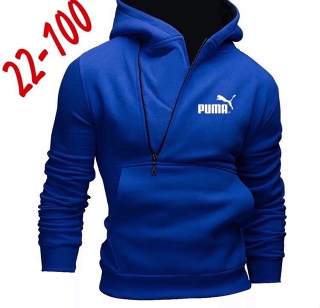 Толстовка 23035534