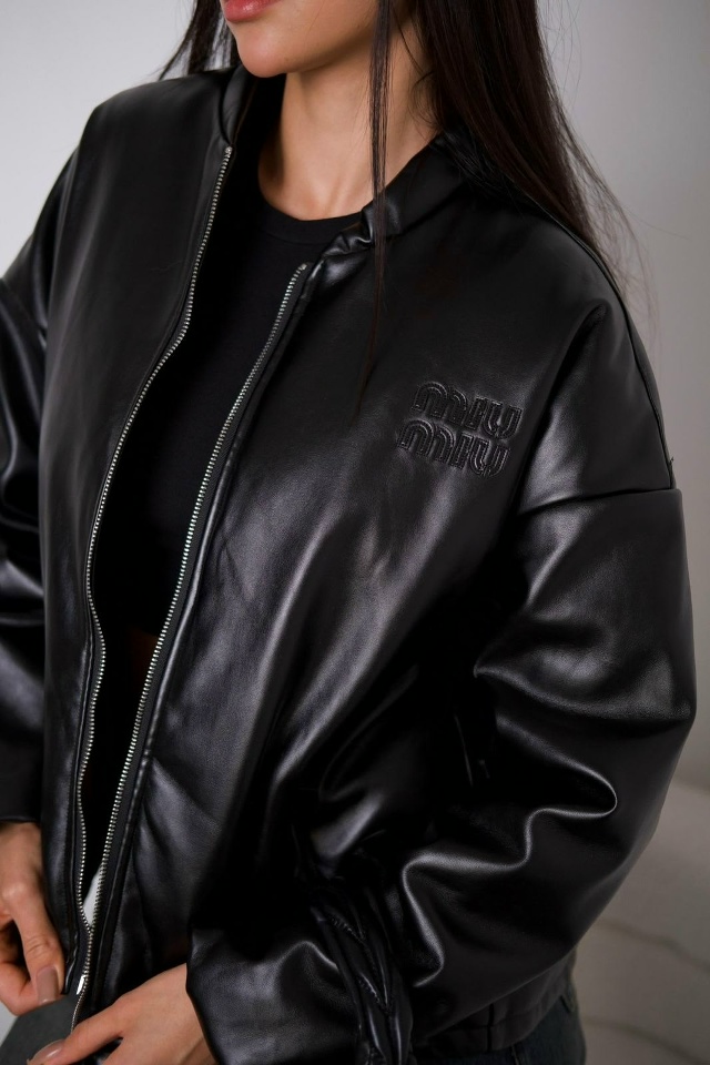 Куртка 23035412