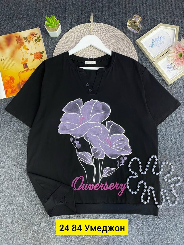 Футболка 23034584